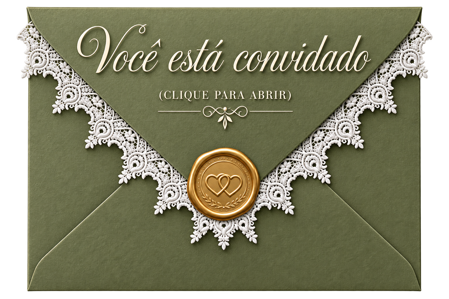 Abrir convite